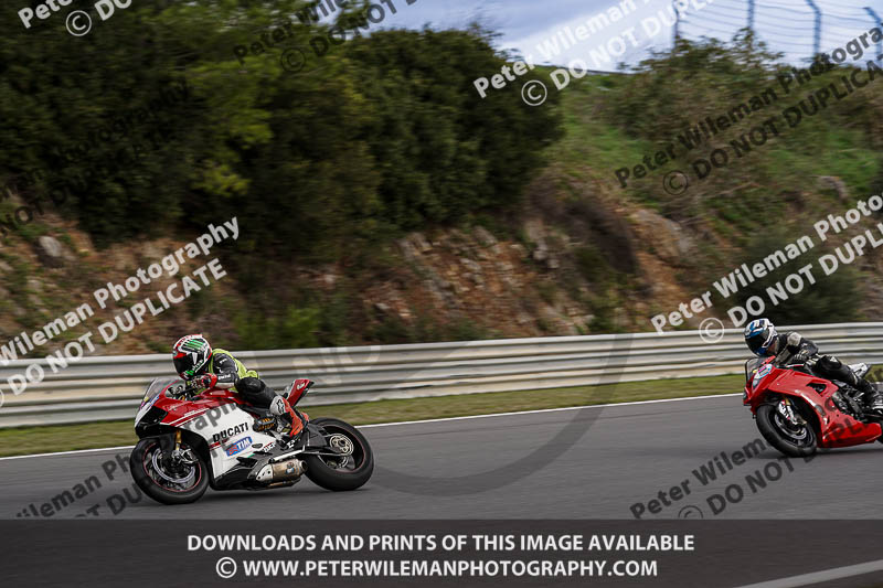 estoril;event digital images;motorbikes;no limits;peter wileman photography;portugal;trackday;trackday digital images